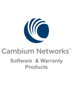 C000067K001A-CAMBIUM NETWORKS-PTP 670 Licencia High-Capacity Multipoint por cada Access Point