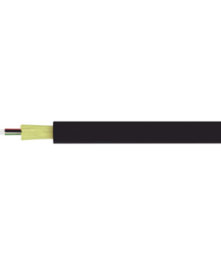 SM-06-OPTEX-CABLE DE FIBRA MONO MODO NO SENSITIVA PARA FD525R FD525 VENTA POR METRO