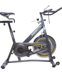 SP0804-BENOTTO-Aparato de Ejercicio 