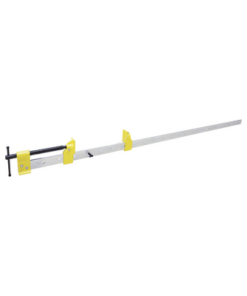 SYS-107122-SURTEK-Sargento de solera 120 cm can garganta de 2"