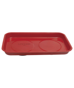 SYS-2303-SURTEK-Charola magnética rectangular 24 x 14 cm