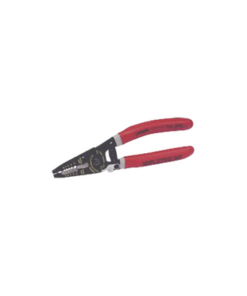SYS-291P-URREA-Pinza pelacable 10-20AWG ergonómica