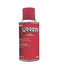 SYS-ACE-851-URREA-Aceite para tarrajear en aerosol 110ml