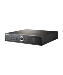 TR-4308-SYSCOM-Videograbadora Análoga | 8 canales | DirectCX | Resolución de grabación 1080p  |Soporta e-SATA |Hasta 4HDD | FEN