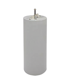 TWPC-4505-1-TELEWAVE, INC-Filtro Cavidad Pasa Banda, 400-512 MHz, 350 Watt, N Hembras.