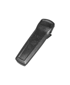 TX-BP210NCLIP-TXPRO-Clip para batería TXBP210N