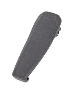 TX-BP265CLIP-TXPRO-Clip para batería TXPRO modelo TXBP265 UNICAMENTE