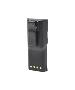 TX-HNN-9628-TXPRO-Batería de Ni-MH, 1800 mAh para radio GP-300