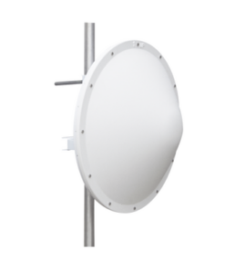 TXP34RAD-TXPRO-Radomo para antenas de serie TXP4865D34DP
