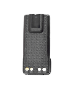 TXPMNN4409-TXPRO-Batería de Li-Ion, 2500 mAh para radios DEP550/570/DGP5050/5550/8050/8550/XPR3300/3500/XPR7350/7380/7550
