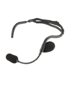 V4-NR2CS1-OTTO-Diadema RANGER para ICOM IC-F4003/4013/2000/4021/4031/4103/4210/4230