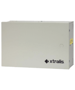 VPS-100US-120-XTRALIS-Fuentes de poder para detectores VESDA