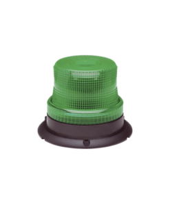 X6465-G - X6465-G-ECCO-Mini Burbuja Led color Verde Serie X6465 - Relematic.mx - X6465G-p