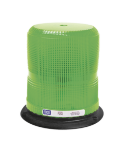 X7950-G - X7950-G-ECCO-Burbuja Ultra Brillante Serie X79 color Verde - Relematic.mx - X7950G-p