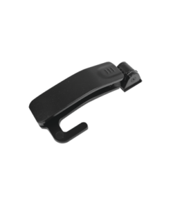 XMRCCLIP-EPCOM-Clip curvo compatible para cámara XMRX5 y XMRX2