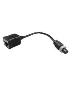 XMRLAN-STREAMAX-Herramienta de programación, compatible con dispositivos XMR401HD, XMR401HDS, XMR401SAHD, XMR401AHD/V2, XMR401AHDS/V2