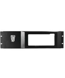 XNPMIR-HONEYWELL PAVA-Soporte para montaje de X-NPMI en rack