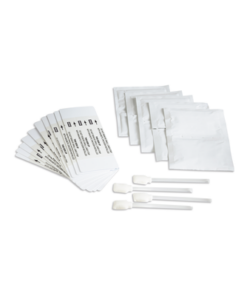 062150-HID-Kit de Limpieza para INK1000