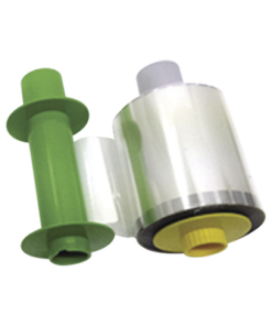 082600-HID-Cinta para Laminado  PolyGuard 0.6 mil, 250 laminados Para DTC1500, DTC4500e, DTC4500, HDP5000, HDP8500
