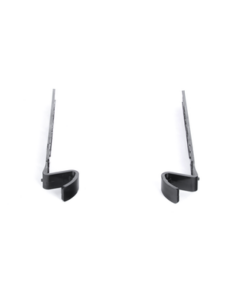 190200293-HIKVISION-Guía para Disco Duro / Compatible para Serie DS-96XXX / 1 Pieza 