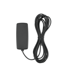 314-419-WILSONPRO / WEBOOST-Antena 4G Slim de bajo perfil. Soporta las bandas de frecuencia Celular; 700, 850, 1700, 1900, 2100, 2500, 2600 y 2700 MHz | Hasta 3.4 dBi de ganancia.
