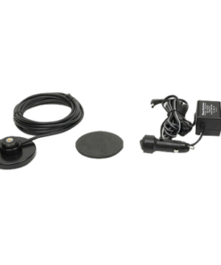318-406-WILSONPRO / WEBOOST-Kit para montaje temporal del Drive Reach Fleet.
