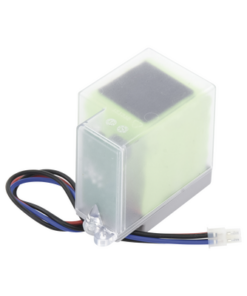 390923-FAAC-Bateria XBAT Para Automatismos FAAC / Compatible con S418, B680H, C721 y B614