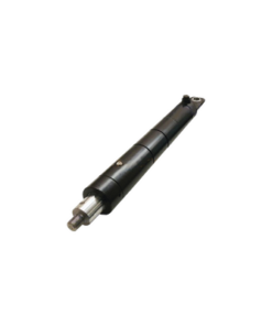 63003417-FAAC-Pistón para Barreras FAAC 620 RPD 