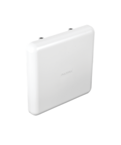 A2-AC-ALTAI TECHNOLOGIES-Punto de Acceso Super WiFi, Doble Banda, Conectorizado en 2.4 GHz (Hasta 600 m con Antena de 12 dBi), Hasta 300 m con Antena Integrada de 16 dBi en 5 GHz.