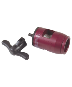 A6-EZPT-ANDREW / COMMSCOPE-Herramienta Para Preparación De Cable AVA6-50