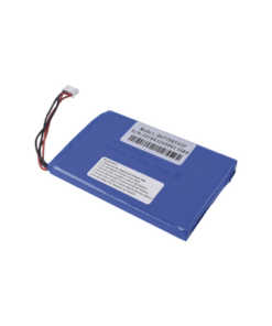 BATTERY03F-EPCOM-Batería para probador modelo TPTURBOHD