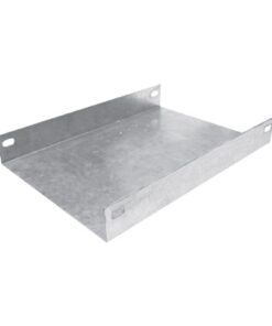 CH-FDO-SL-100EZ-CHAROFIL-Fondo sólido para malla de 100mm