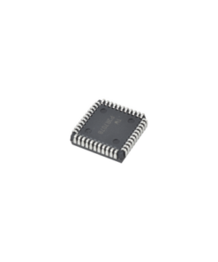 CHIP-H8-WIFI-PIMA-Chip para Hunter8 Rev 9.01 permite uso de App PIMAlink2.0