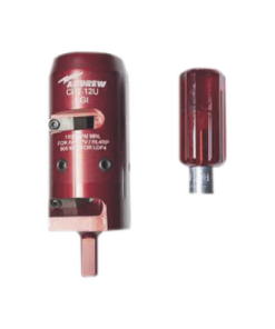 CP-T12U-COMMSCOPE (ANDREW)-Herramienta Automatizada Para Preparacion de Cable LDF4-50A