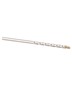 D-24424-MAKITA-Broca para concreto y mampostería 7/16 x 6" de zanco recto.