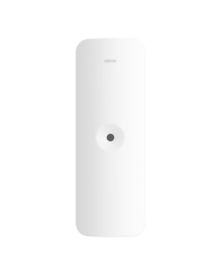 DS-PDBG8-EG2-HIKVISION-Detector de Ruptura de Cristal Cableado / Interior / 8 Metros de Rango / Ángulo de 120° de Cobertura / Indicador LED