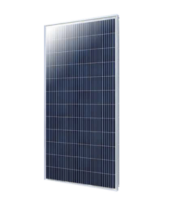 ETP672H340WW/WB-ETSOLAR-Modulo Solar ETSOLAR, 340W, 24 Vcc, Policristalino, 72 Celdas grado A