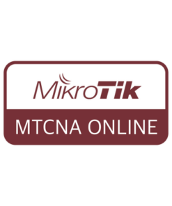 EXPERTMTCNAONLINE-MIKROTIK-Curso Online MTCNA