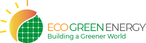 ECO GREEN ENERGY GROUP LIMITED
