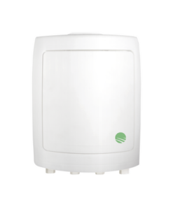 MH-T260-CNN-POE-MWB-Siklu-CPE Siklu de 1 Gbps para Enlaces Multipunto de hasta 500 m / Banda Libre 60 GHz Sin Interferencia / No Requiere Licencias