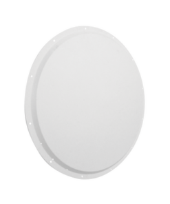 RADOME-06PB-TXPRO-Radomo para antenas de serie TXP496530PB2