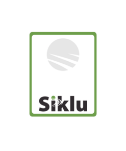 SR-PRO-3Y-MH-N366-Siklu-Plan de soporte SikluCare-Pro por 3 años para MH-N366-CCP-PoE-MWB