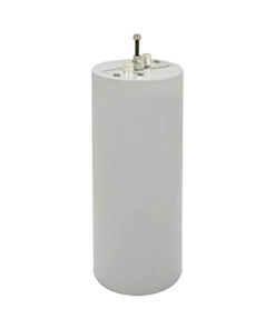 TWPC-4507-1-TELEWAVE, INC-Filtro Cavidad Pasa Banda, 400-512 MHz, 350 Watt, N Hembras.