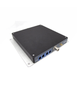 TXBP-42-FIPLEX-Transmisor Bypass para filtros Activos a Cristal.