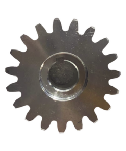 XBS-IZ-GEAR-ACCESSPRO-Engrane Para Operador XBSIZ1200 