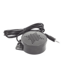 A57MVT600-MEITRACK-Bocina Compatible con modelos MVT600, MVT380 y T333