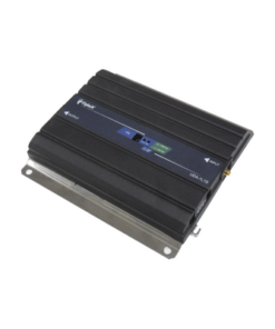 ACF42-12.5-FIPLEX-Filtro Activo a Cristal Programable, de 450-470 MHz, 12.5 KHz.