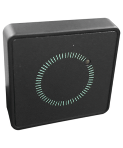 AIRFOBPATCH-SUPREMA-Modulo para convertir un lector MIFARE a lector de Tarjetas Mobiles de SUPREMA