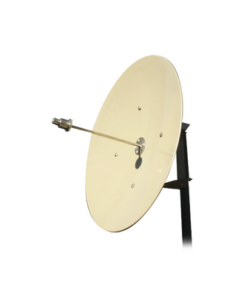 AJ-5800-29DP-Syscom-Antena en 4.5 GHz para enlace punto a punto (Polarización sencilla)