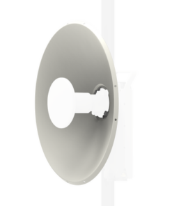 C050940M100A-CAMBIUM NETWORKS-Paquete de 2 antenas de 25 dBi para ePMP Force 425